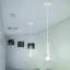 Anthonio 1 - Light Pendant-168496068-168496070