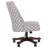 Wildon Home® Davlos Fabric Task Chair