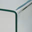 Arvani Console Table-822327930