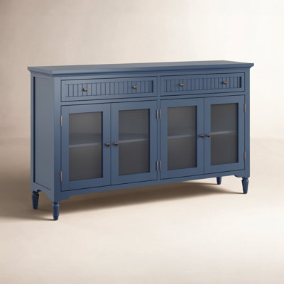 Pearce Acacia Sideboard
