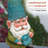 Bryant Fantasy & Sci-Fi Plastic Garden Statue-28806684