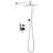 1 Complete Shower System-101037589
