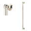 Palladian® 24" Grab Bar-53673833-53955336