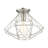 Chandini Flush Mount-2027916700