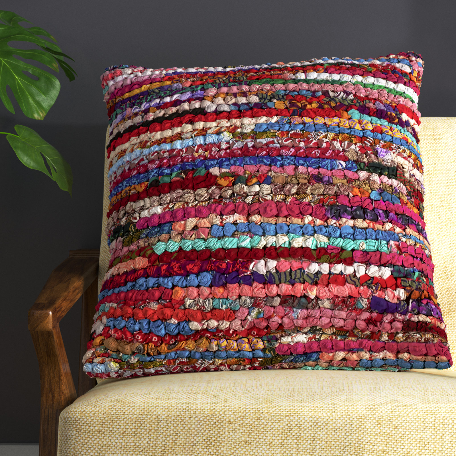 https://assets.wfcdn.com/im/87277266/compr-r85/2614/261483114/hyslop-striped-cotton-throw-pillow.jpg