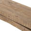 Matthes Console Table-1936724576-1940338076