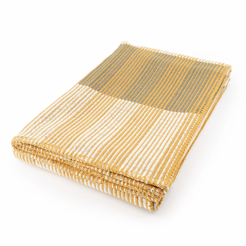 Blanket