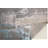 Caniyah Abstract Indoor Rug-978680645