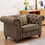 Chaise en lin Aurelia-1596314778