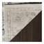 Tapis performance oriental rétro Lyniya-21734665