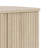 Aurel Modern 4 Door Sideboard-934584735