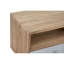 Grace TV Stand for TVs up to 70"