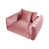 Pink is out of stock