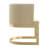 Larry Upholstered Dining Chair-1442579187-1380236082