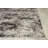 Collette Area Rug-125311953-20088797