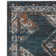 Anthonyville Area Rug