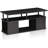 Lansing Single Coffee Table-1030549234