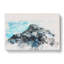 Giants Causeway In Bushmills - Wrapped Canvas-56662751