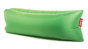 Grass Green