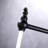 MAXWELL Sabine Kitchen Faucet-53248554