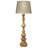 Budapest 72 " Traditional Floor Lamp