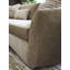 Maravilla Bench Sofa