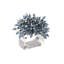 Brilliant Napkin Ring-54192499
