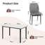4 - Person Dining Set-1631915561-1631915560