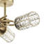 Semi Flush Mount-136126656-136126658