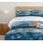 Duvet Cover