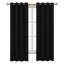 Cabrera Blackout Curtain Pair-1743388155-1743388158