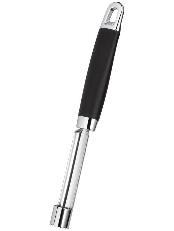 Stellar James Martin Utensil Set