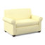 Finn Chair-1279701693-1271782719