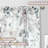 Risabh Sheer Curtain
