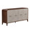 Houston Sideboard - Walnut