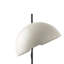 Lampe de table Dominica-950245446