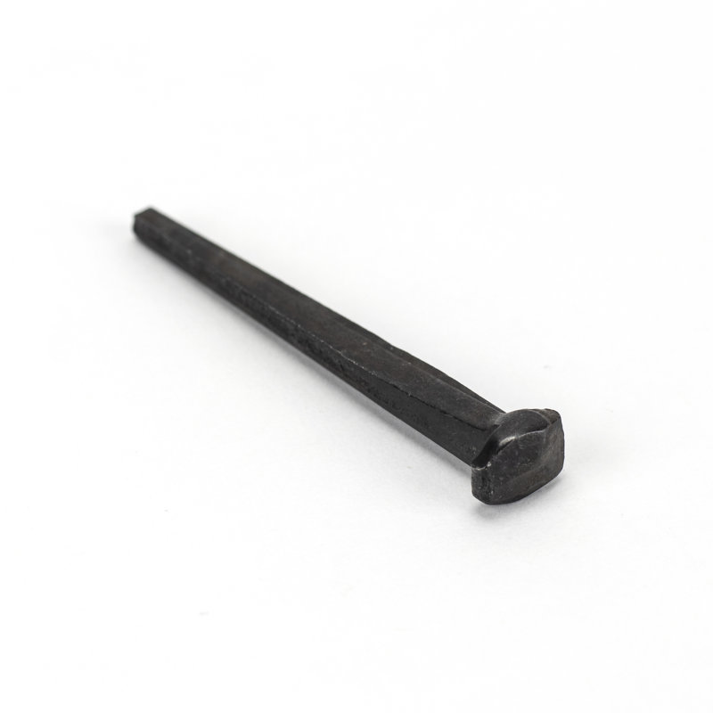 Rosehead Nail Door Accessory