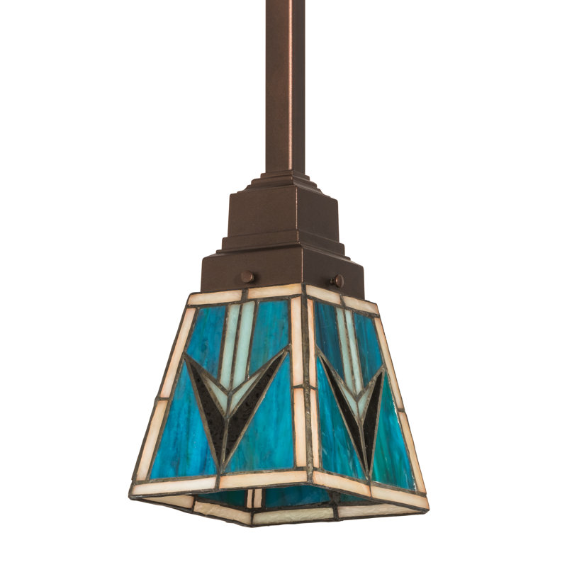 Sindie 1 - Light Pendant