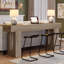 Console 63 pouces Farmhouse Console-1550157578