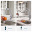 Pull Down Spray Single Lever Kitchen Tap-150585351