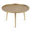 Table basse Avelines-685008382