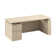 Bush Business Furniture Stratus 72W X 30D Eletric Height Adjustable Standing Desk With File Cabinet