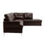 Canapé modulaire Patrena-1102875744