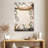 Senne Christmas Cookie Baking-108391375