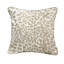  Housse et insert d'oreiller Sunbrella-1222181163-1222181642