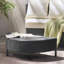 Table basse Pt Limon-1978792563