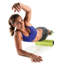 Gofit® 18 po Go Roller avec noyau Ultrafin®