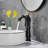 Vessel Sink Faucet Bathroom Faucet-89098786