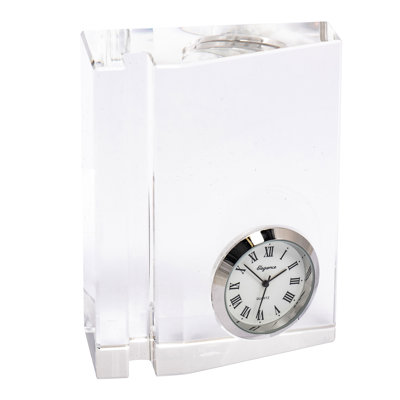 Horloge Tamonica
