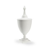 Ceramic Jar